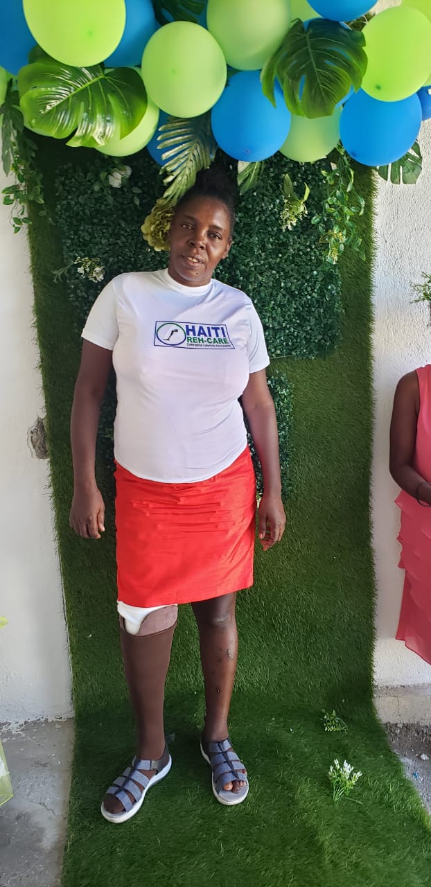 JOUR DE L'ANNIVERSAIRE