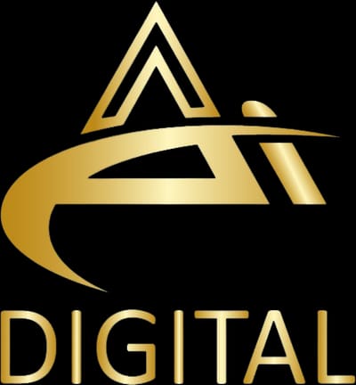 AI DIGITAL