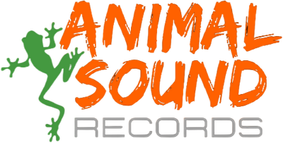 Animal Sound Records