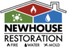 Newhouse Restoration