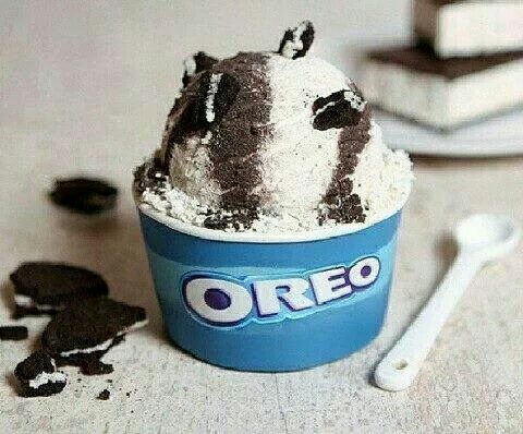 أريو - سنيكرز - مالتيزر