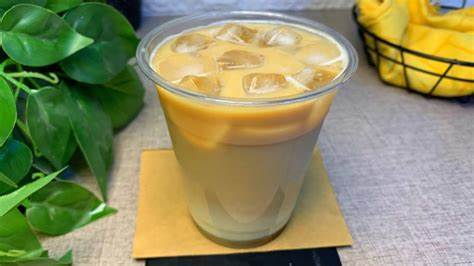 ايس فانيليا فرنسي