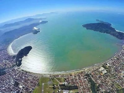 conheça ubatuba image