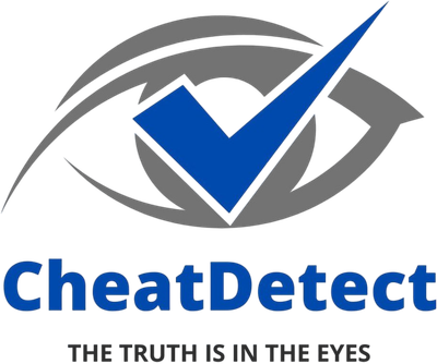 CheatDetect