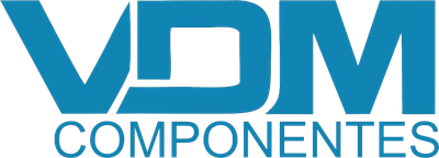 VDM Componentes
