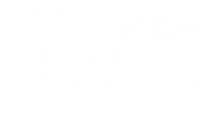 AEGEE-Osnabrück e.V.