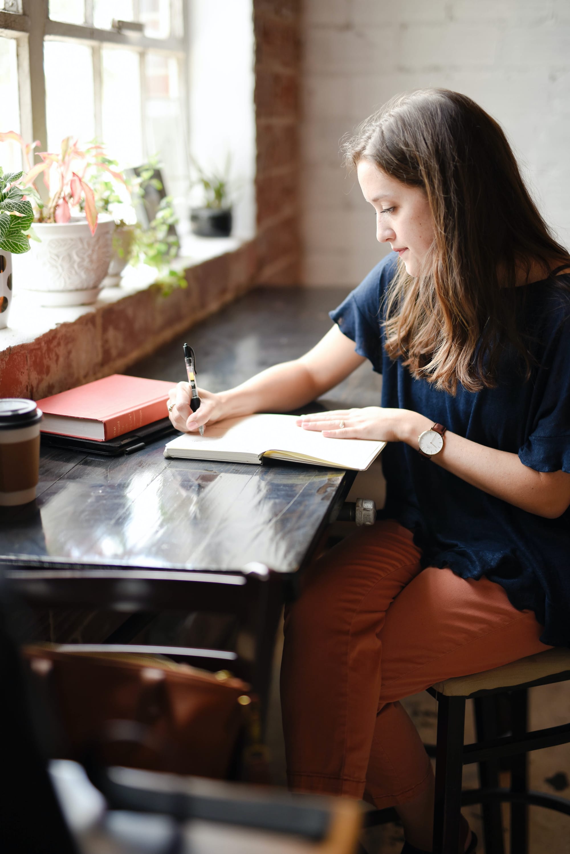 Unlocking Potential: A Reflective Exploration and Plan to Extend Self-Motivation.