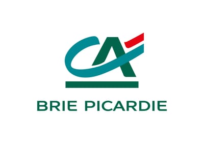 Crédit Agricole Brie Picardie