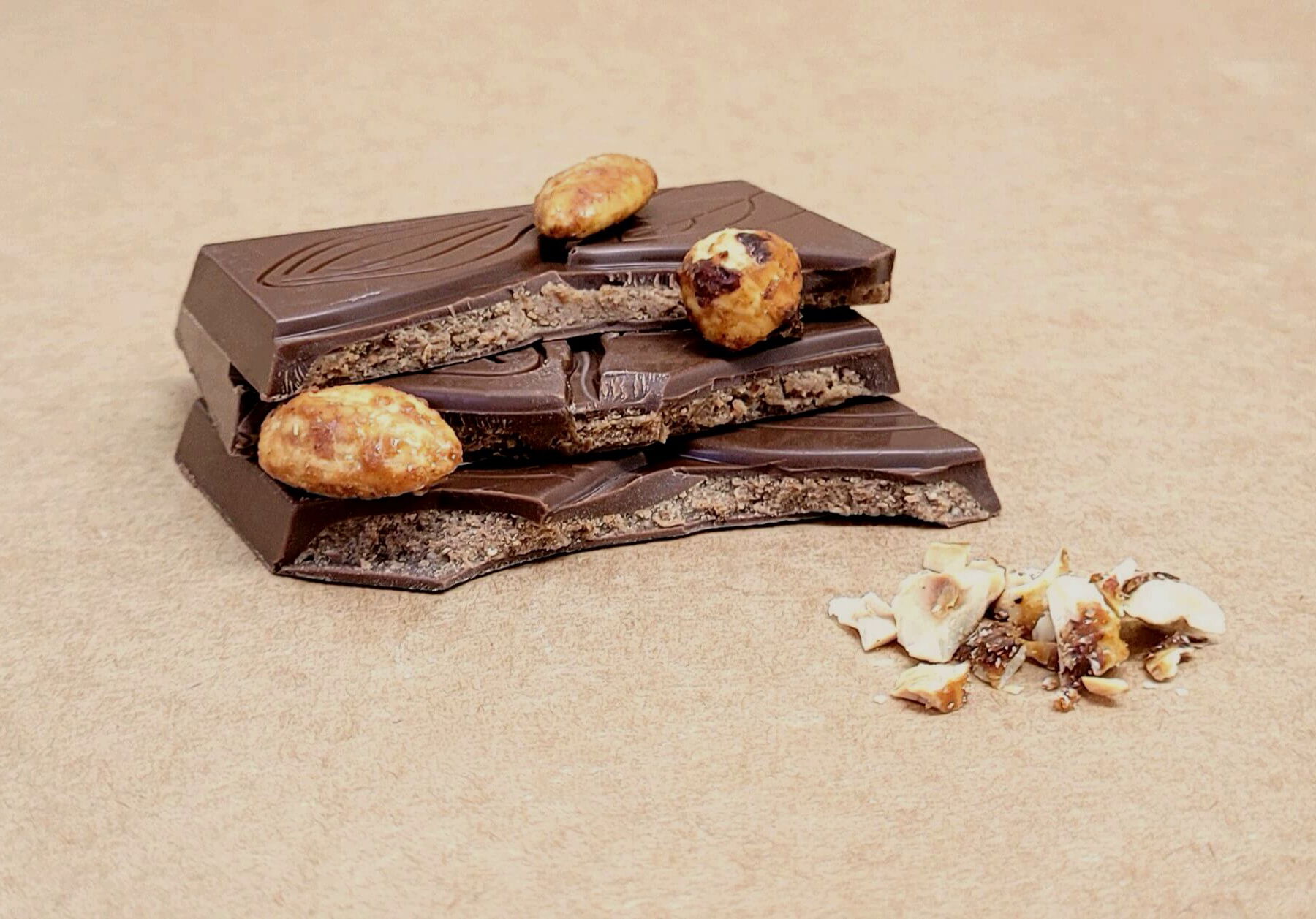 Assortiments & coffrets découvertes