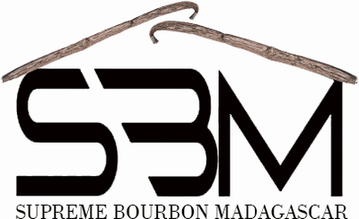 Supreme Bourbon Madagascar