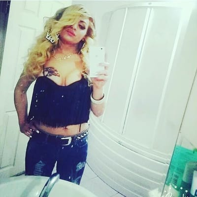 Umraniye travestileri