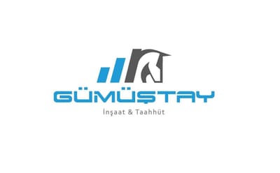 Gümüştay İnşaat