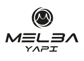 Melba Yapı