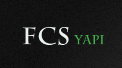 FCS Yapı