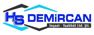 HS Demircan