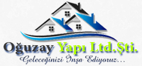Oğuzay Yapı