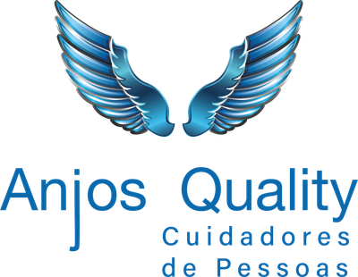 https://anjosqualitycuidadores.com.br