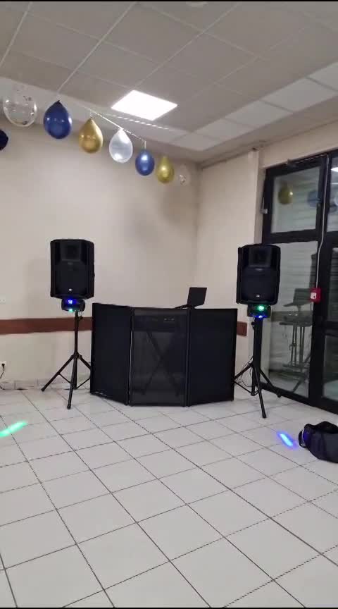 Animation