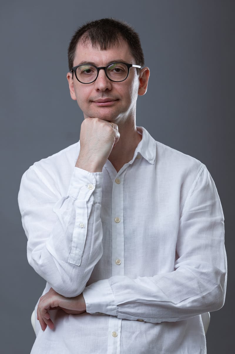 טיפול במגוון רחב של הפרעות נפשיות