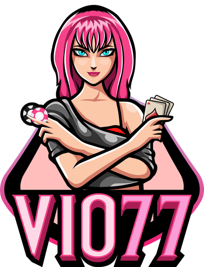 VIO77