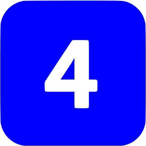 Stage 4 (Bronze) - Practical