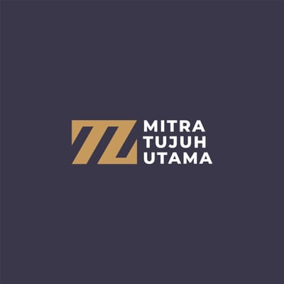 M7U