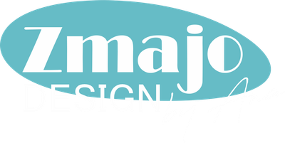 Zmajo_design