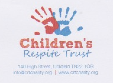 Children's Respite Trust