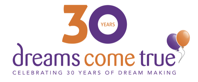 Dreams Come True