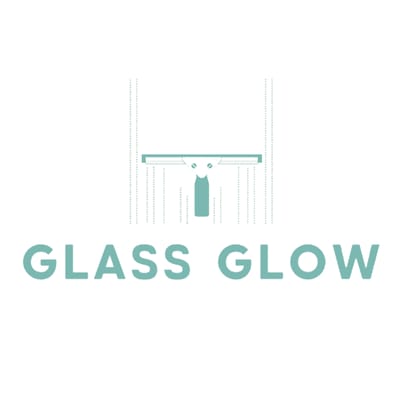 Glass Glow - Serviço de limpeza de janelas