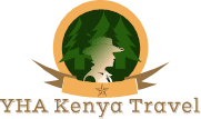 YHA Kenya Travel