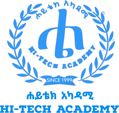 Hi-Tech Academy