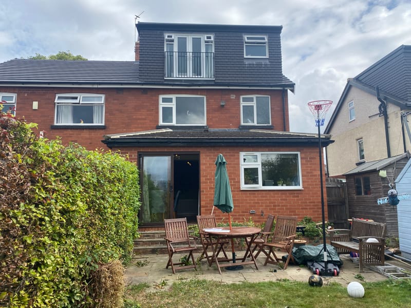 Case Study 8 - Award of Costs granted due to failure to undertake a site visit