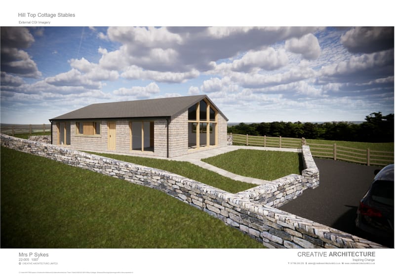 Case study 9 - Full Award of Costs - Conditions did not meet the necessary planning tests - unnecessary, unreasonable or not precise.