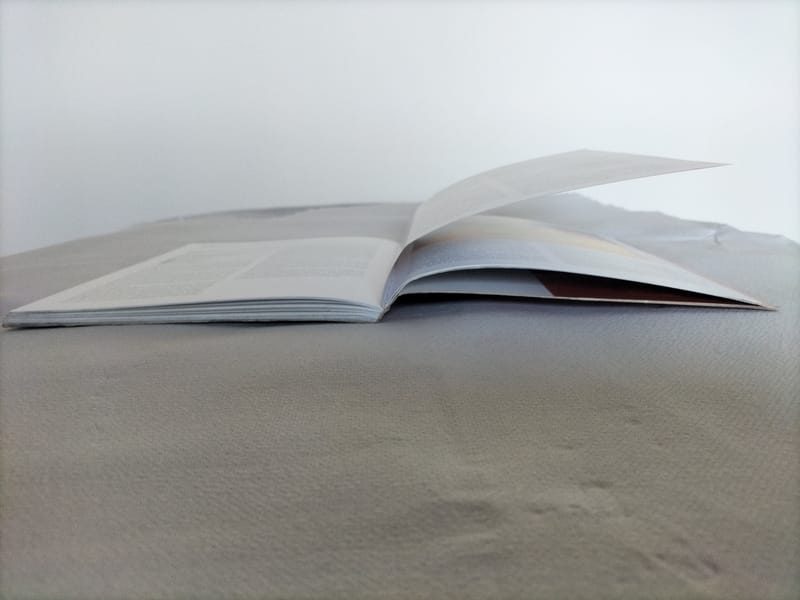 Registros Akáshicos