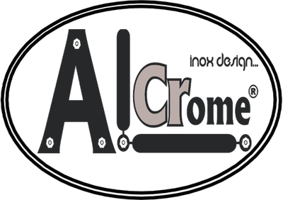 alcrome.com.tr