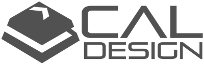 CalDesign