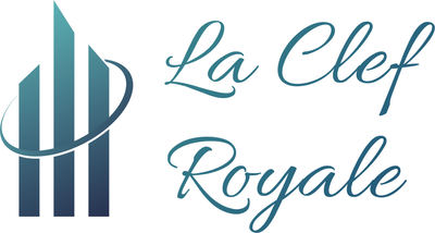 La Clef Royale