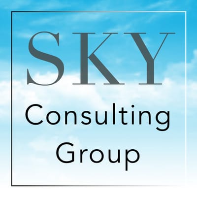 SKY Consulting Group