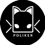 POLIKER TATTOO