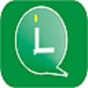 LumeChat