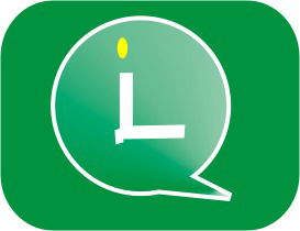 About LumeChat image