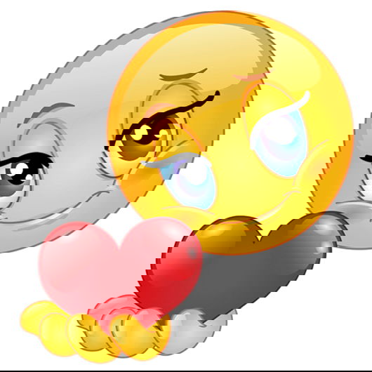 New Stickers