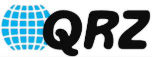 QRZ.com