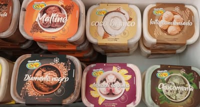 Você gostaria de atrair mais clientes para seu negócio ou iniciar um negócio do absoluto zero? image