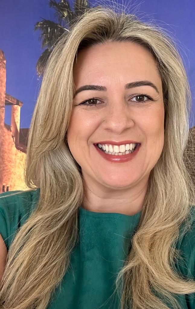 INTERVIEW ABOUT BRAZILIAN SESAME IN JORDAN, SEPTEMBER, 2023.