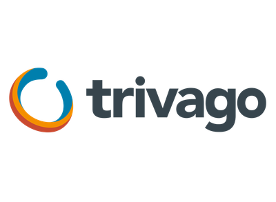 Trivago