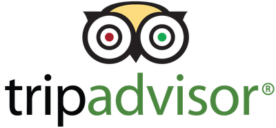 Tripadvisor
