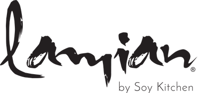 LAMIAN by Soy Kitchen