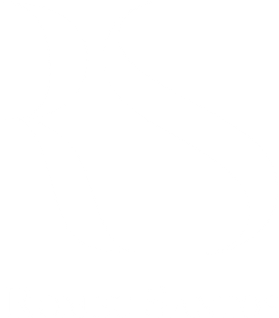 Retratos Poderosos por Romeu Santos